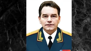 Fanil Sarvarov