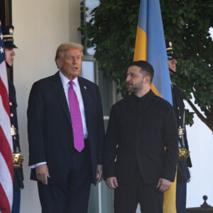 plano de paz ucrania