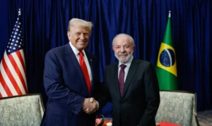 lula tarifaco