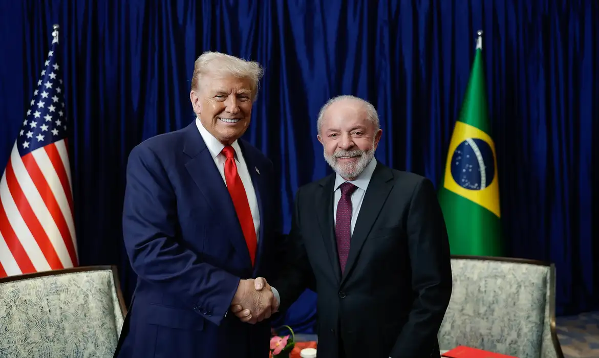 lula tarifaco