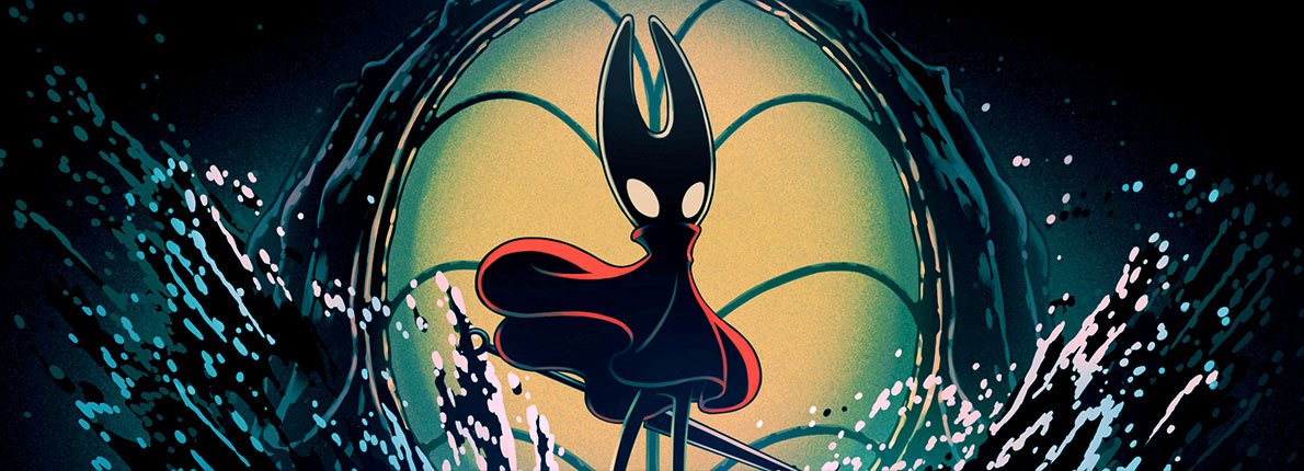 silksong sea of sorrow