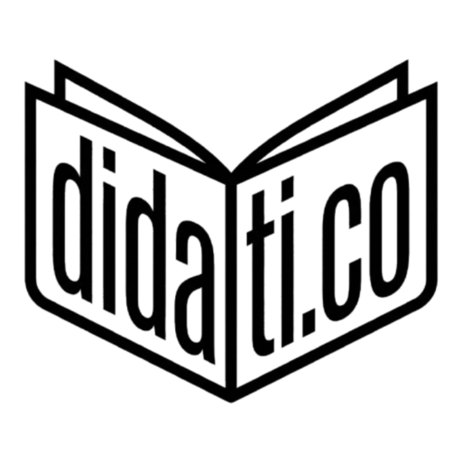 Didati.co