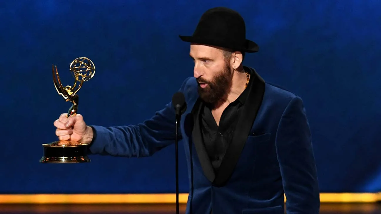 serie assassins creed