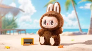 tendencias do ano 2025