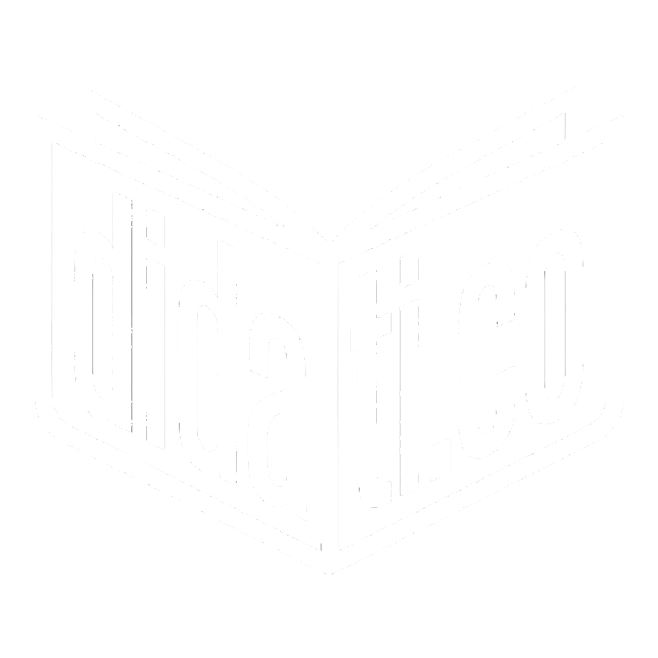Didati.co
