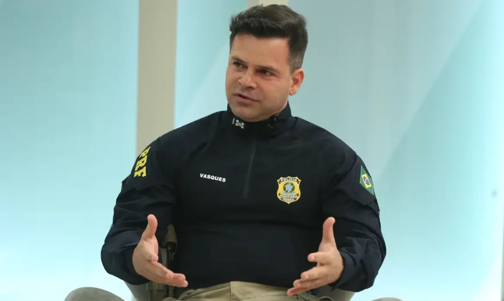 silvinei alexandre de moraes