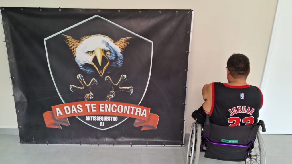 stalker isis valverde