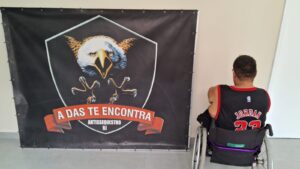 stalker isis valverde