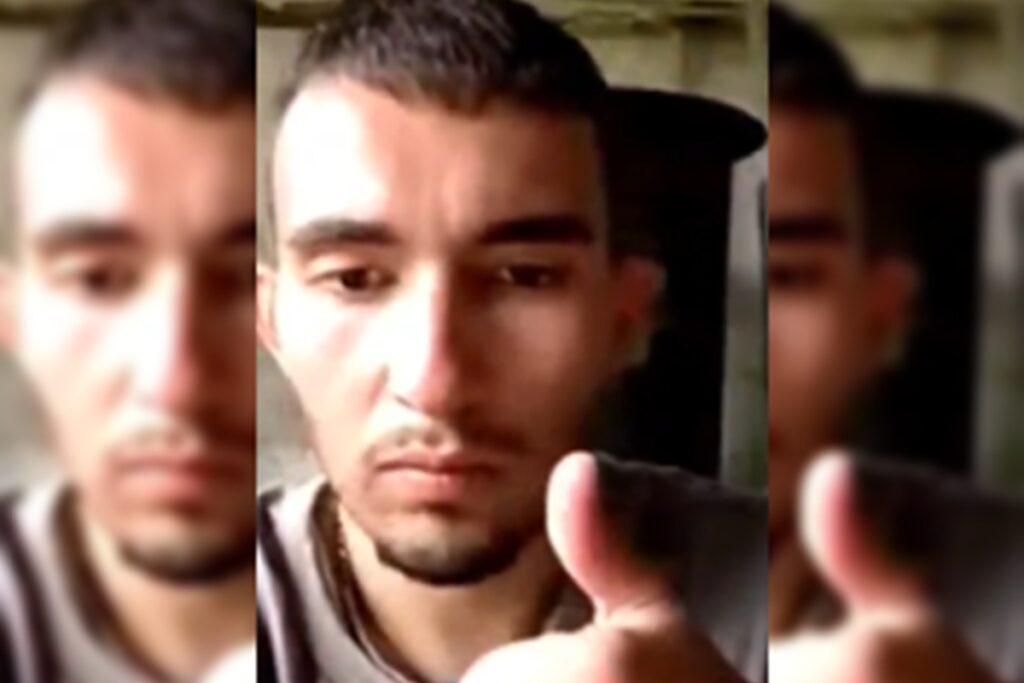 Roberto Farias Thomaz