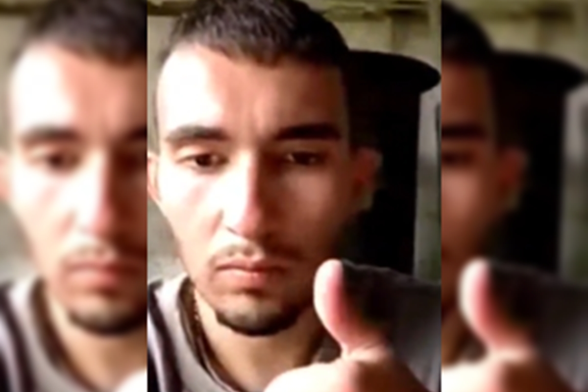 Roberto Farias Thomaz