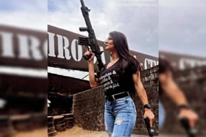 transferencia bolsonaro