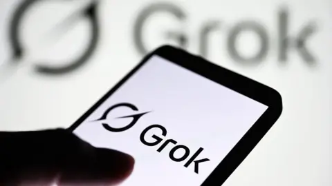 Grok