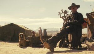 Vírus da Evolução Forçada