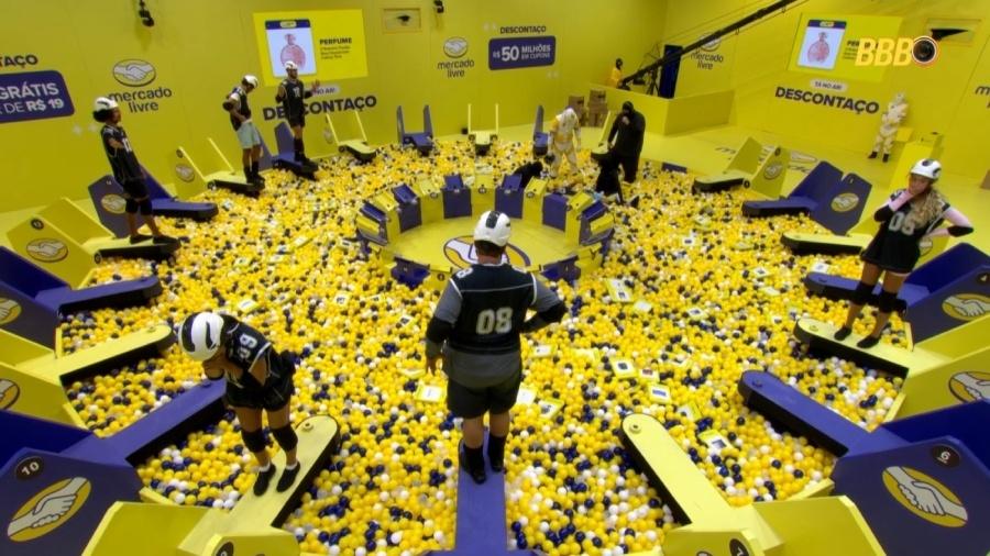 henri castelli convulsão