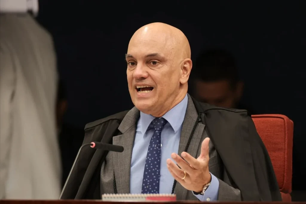 bolsonaro queda cela