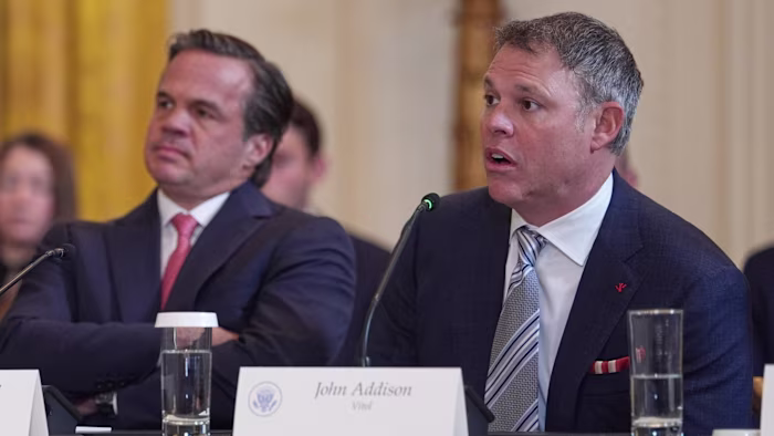 trump petroleo venezuela