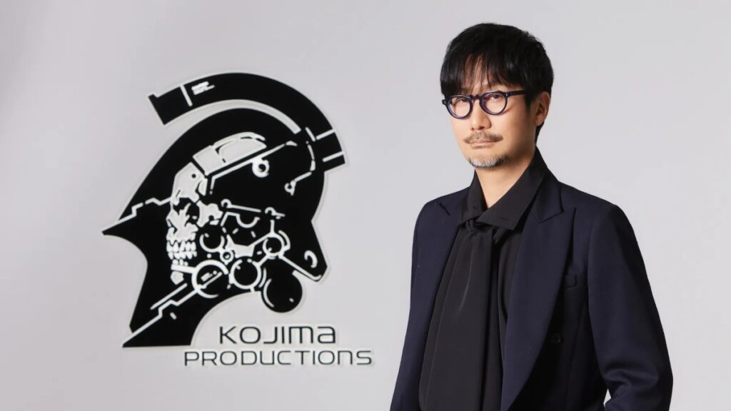 kojima 2026
