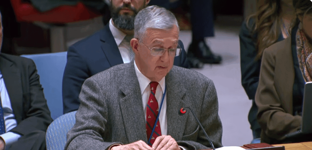 captura de Nicolás Maduro