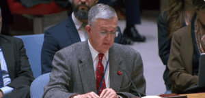 captura de Nicolás Maduro