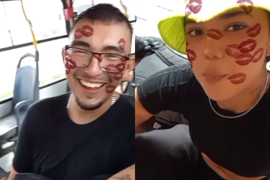 omissão de socorro no Pico Paraná