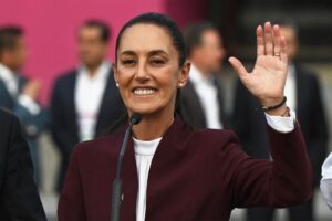 presidente mexico cartel