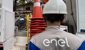 concessão da Enel