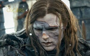 filmes indicados ao Oscar 2026 netflix