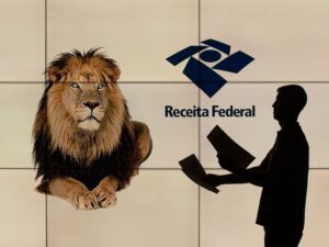 declaração do Imposto de Renda 2026