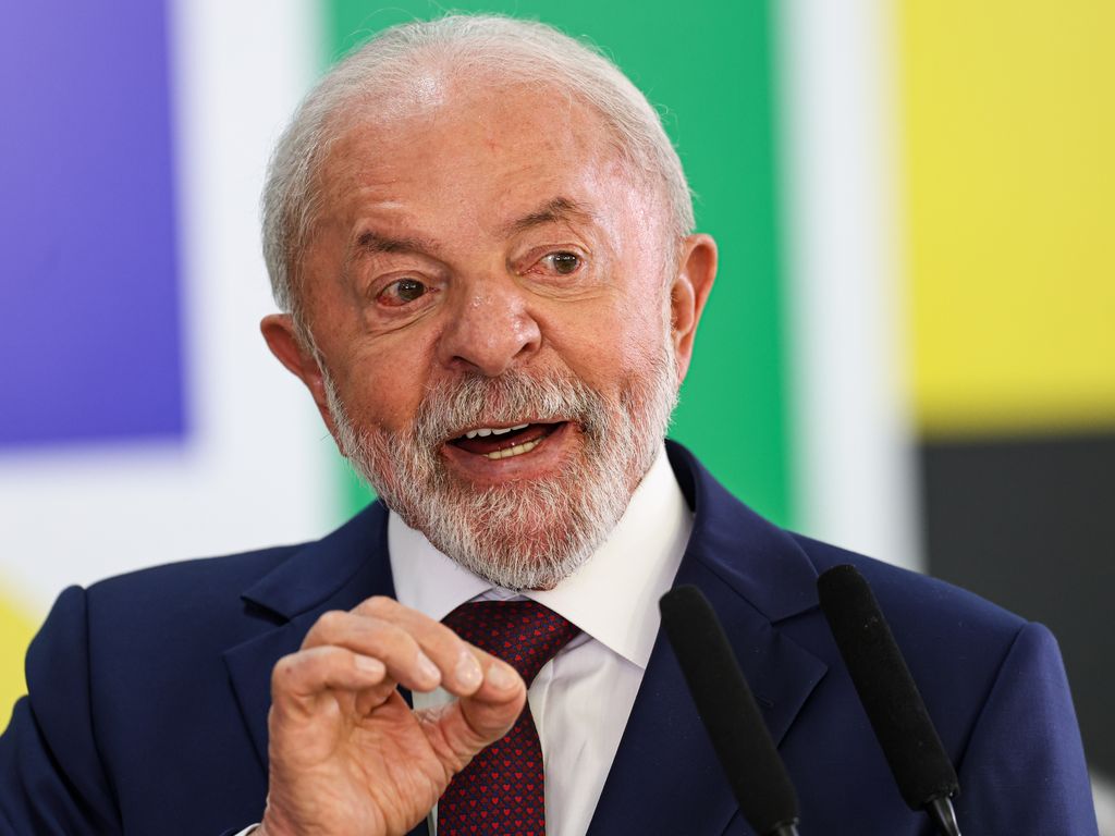Lula