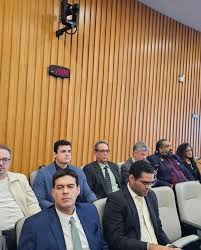 CCHA gastou R$ 4,33 milhões