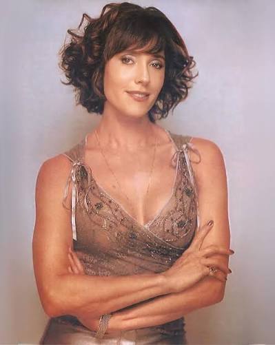 Christiane Torloni