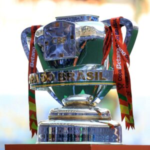 Copa do Brasil