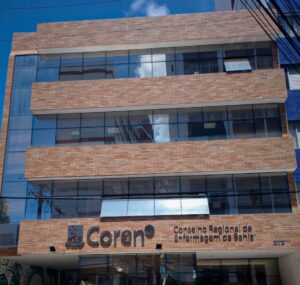 Denúncias apontam suposto superfaturamento em congresso do Coren-BA em Salvador