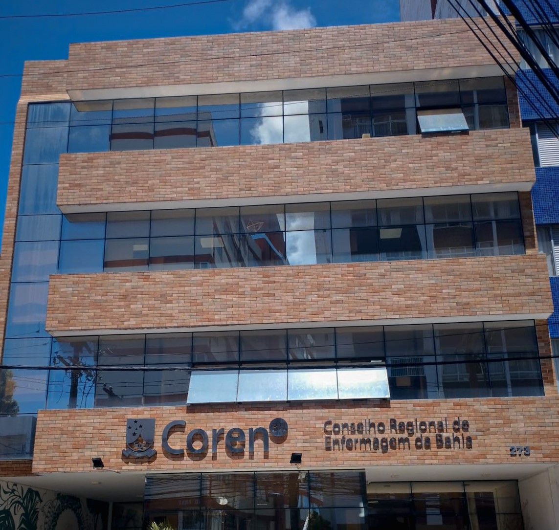 Denúncias apontam suposto superfaturamento em congresso do Coren-BA em Salvador