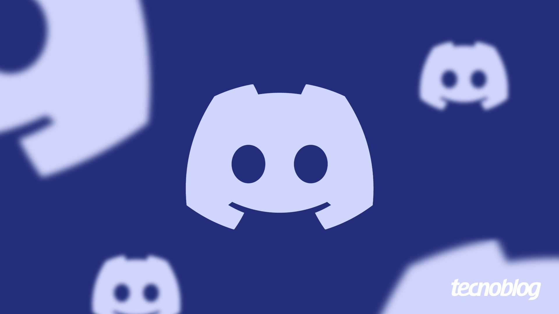 Discord suspende lives no Brasil após ordem da ANPD