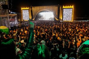 Festival de Inverno Bahia 2026
