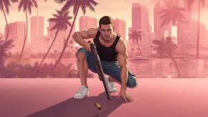 Novo vazamento de gameplay de GTA 6 revela detalhes de mecânicas antes do anúncio oficial