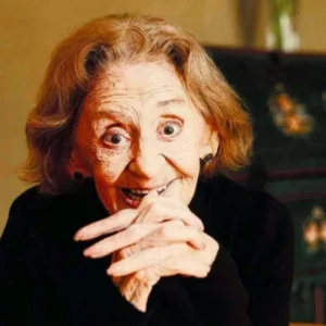 Laura Cardoso morre aos 98 anos: relembre a trajetória da lenda da TV brasileira