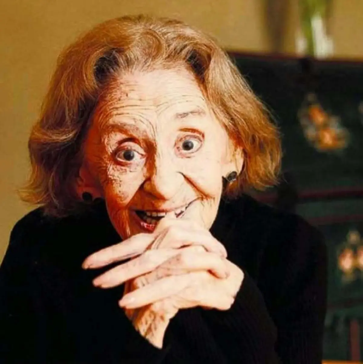 Laura Cardoso morre aos 98 anos: relembre a trajetória da lenda da TV brasileira