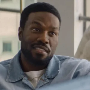 Yahya Abdul-Mateen II comenta cancelamento da série Magnum pela Marvel