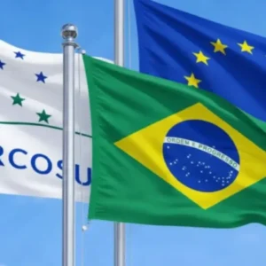 Mercosul