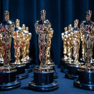 Academia Brasileira de Cinema divulga lista de pré-candidatos ao Oscar 2027