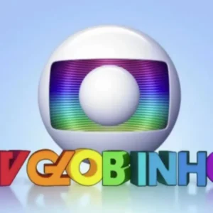 TV Globinho retorna em edição especial do Criança Esperança 2026