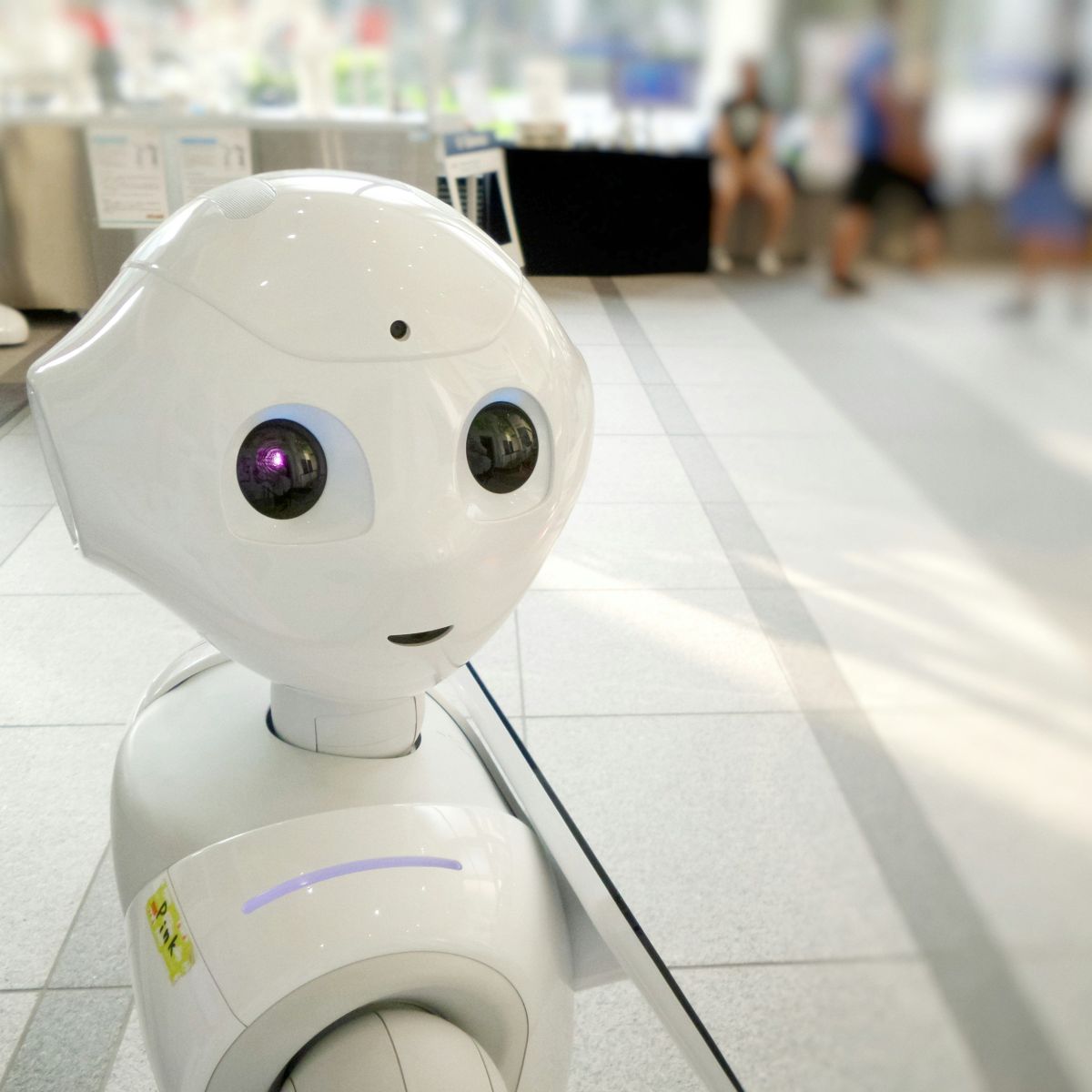 agentes de inteligência artificial