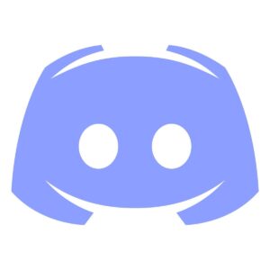 bloqueio do Discord