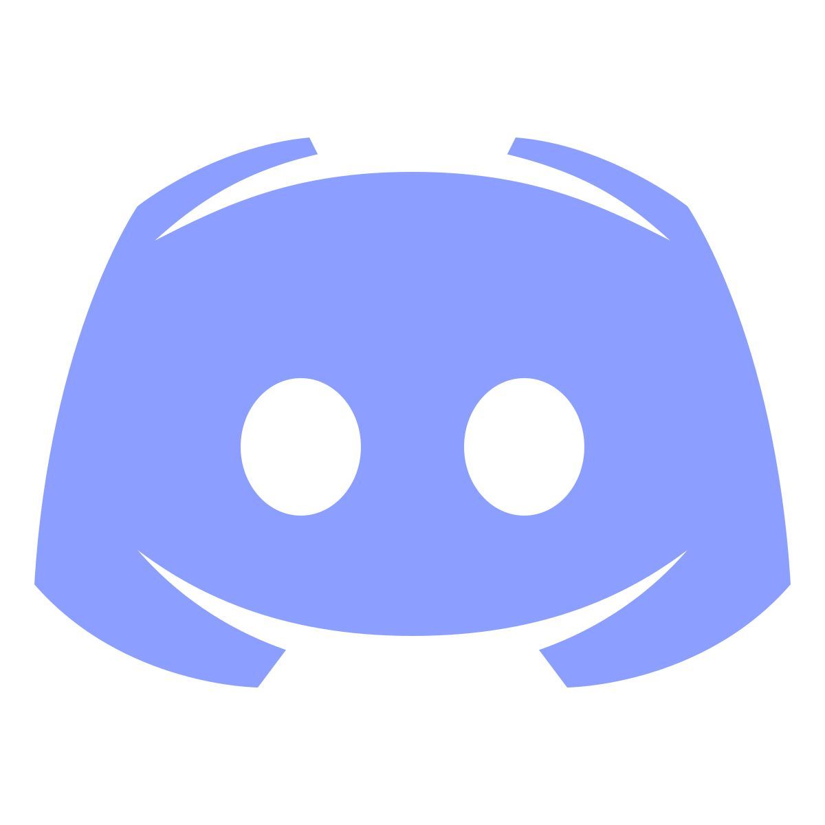 bloqueio do Discord