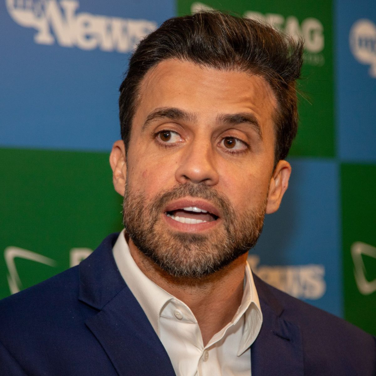 MP Eleitoral pede ao TSE que indefira candidatura de Pablo Marçal e o impeça de debates
