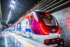CCR Metrô Bahia abre 20 vagas para curso gratuito de capacitação feminina