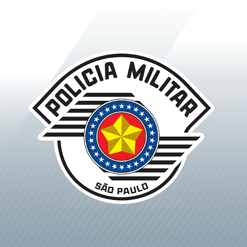 concurso da PM de SP