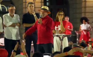 Lula e Trump: presidente detalha conversa sobre tarifaço e rejeita interferência no Brasil